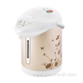 Electric thermo pot 3.0L air pot water boiler